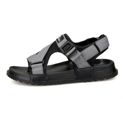 Sandals Men shoes