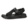 Sandals Men shoes