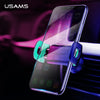 USAMS Car Phone Holder for iPhoneX