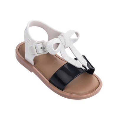 Mini Melissa 2019 New Summer Girls Boys Jelly  Shoes