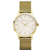 Modern Fashion Women's Watches