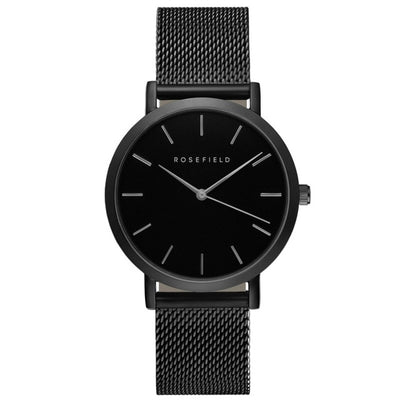 Modern Fashion Women's Watches