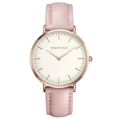 Modern Fashion Women's Watches