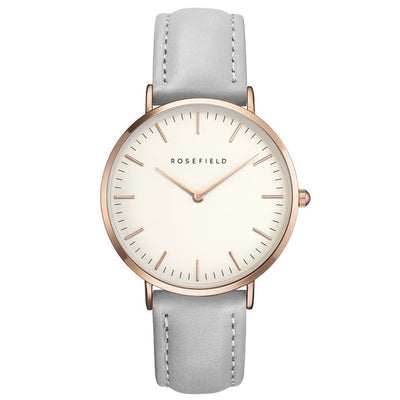 Modern Fashion Women's Watches