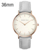 Modern Fashion Women's Watches