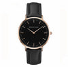 Modern Fashion Women's Watches