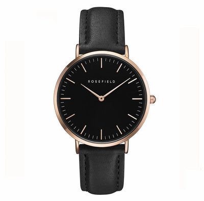 Modern Fashion Women's Watches