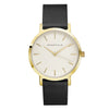 Modern Fashion Women's Watches