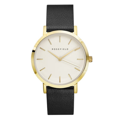 Modern Fashion Women's Watches