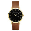 Modern Fashion Women's Watches