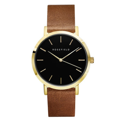 Modern Fashion Women's Watches