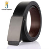 Brand Men's Quality DesignBelts Male Jeans Belt