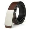 Brand Men's Quality DesignBelts Male Jeans Belt