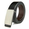 Brand Men's Quality DesignBelts Male Jeans Belt