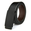 Brand Men's Quality DesignBelts Male Jeans Belt