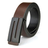 Brand Men's Quality DesignBelts Male Jeans Belt