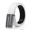 Brand Men's Quality DesignBelts Male Jeans Belt