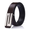 Brand Men's Quality DesignBelts Male Jeans Belt