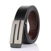 Brand Men's Quality DesignBelts Male Jeans Belt