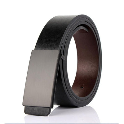 Brand Men's Quality DesignBelts Male Jeans Belt