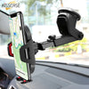 Gravity Sucker Car Phone Holder For iPhone X