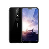 Nokia X6/6.1plus Mobile Phone