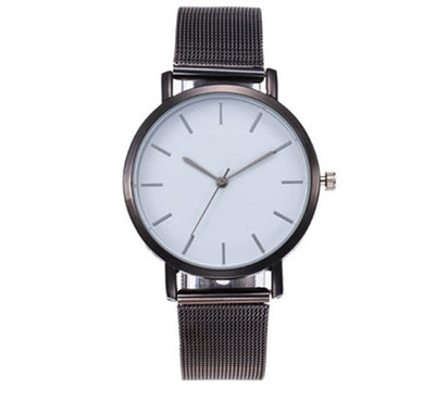 Bayan Kol Saati Fashion Women Wrist Watch