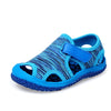 Baby Girls Boys Sandals Children Beach Sandals