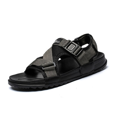 ZUNYU Sandals Men shoes