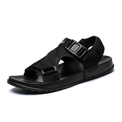 ZUNYU Sandals Men shoes