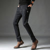 13 Style Design Denim Skinny Jeans