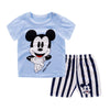 Kids clothing