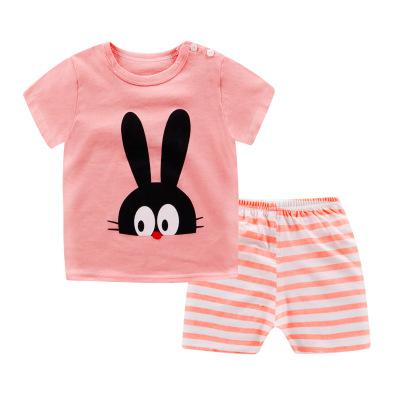 New Arrival Children's Wear Micky Mouse Clothing Sets