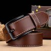 [DWTS]belt male leather belt