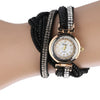 Luxury Crystal Women Bracelet