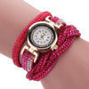 Luxury Crystal Women Bracelet