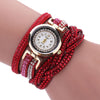 Luxury Crystal Women Bracelet