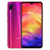 Global Version Xiaomi Redmi Note 7 4GB 64GB Smartphone