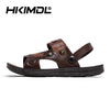 Men's Beach Shoes Casual Sandals