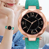 Luxury Fashion Ladies Watches