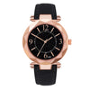 Luxury Fashion Ladies Watches