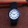 famous brand men children boys girls watches