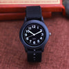 famous brand men children boys girls watches