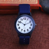 famous brand men children boys girls watches