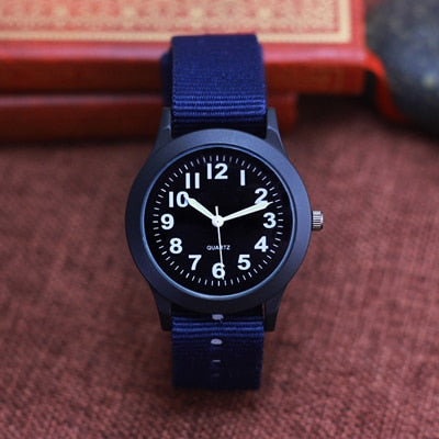 famous brand men children boys girls watches