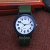 famous brand men children boys girls watches