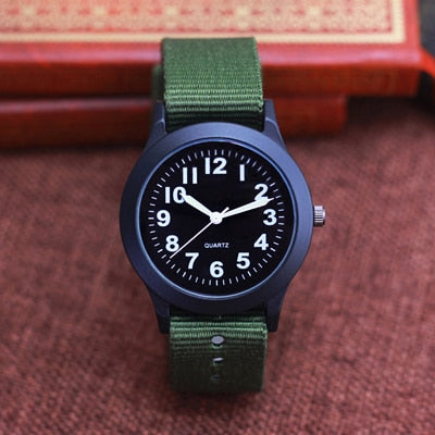 famous brand men children boys girls watches