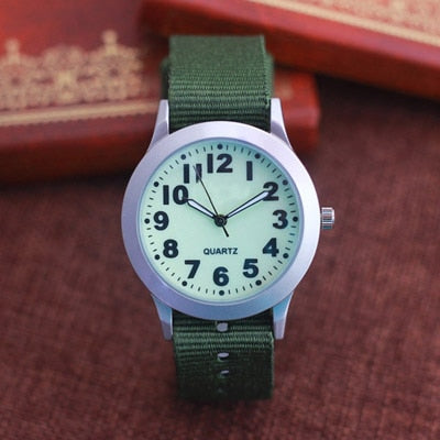 famous brand men children boys girls watches