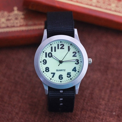 famous brand men children boys girls watches