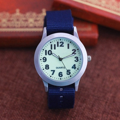 famous brand men children boys girls watches